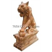 Stone Tiger