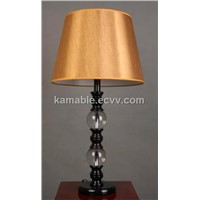 Study Table Lamp (MT31008/1)