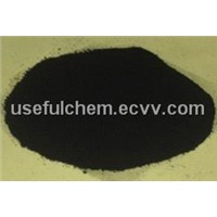 Sulphur Black 200% /220%/150%