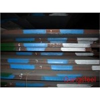 Supply A572 Grade 50,55, 60,65,70, 42, alloy steel plate