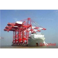 supply DNV A/B/D/E/AH32/DH32/EH32/AH36/DH36/EH36/AH40 shipbuilding steel plate