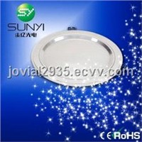 LED Down Light