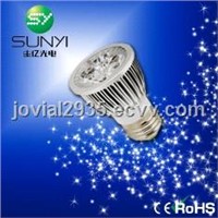 LED Spot Light - 4W