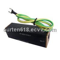 surge product