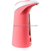 table top style soap dispenser