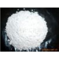 Titanium Dioxide