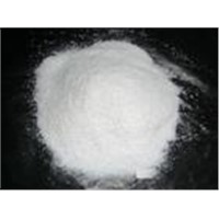Titanium Dioxide