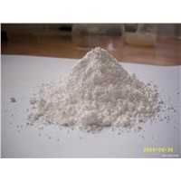 titanium dioxide