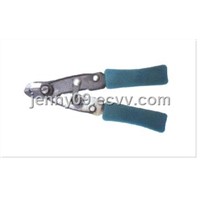 tube  cutter