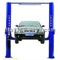 two post lifts price cost of lift .cheap lift.lifts manufacturer