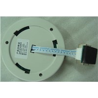 Ultrasonic Sensor