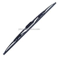 Universal Frame Wiper Blade for most Car Types