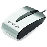 usb wired optical mouse /mice