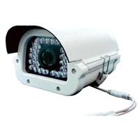 Uvistar IR 50m Waterproof Security Camera