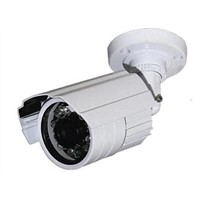 Uvistar Night Vision Distance 25m IR Security Camera
