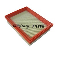 Vehicle Filter of Ford Air Filter (1140 778 c2244 Lx1268)