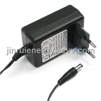 Wall Mounted Power Adapter