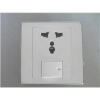 Wall Switch