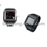 Watch Mobile W600 Camera 1.5&amp;quot;Touch Screen Triband