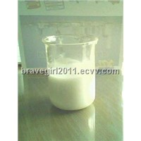 water and waste-water treatment- polyacrylamide