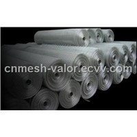 Welded Wire Mesh