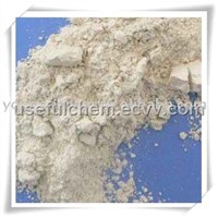 white mica powder(20 mesh)
