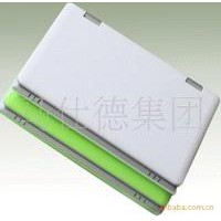 wholesale 7'' laptop notebook netbook manufacturer android2.2 mini laptop wifi