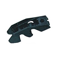 Wiper Adaptor