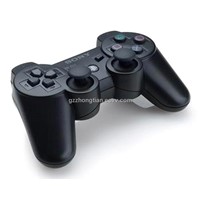 Wireless Controller for Ps3 Video Game Accessory