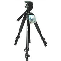 with handle camera tripod BK-303