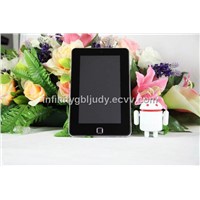 with phone call 7 inch android tablet pc