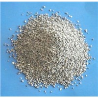 Zeolite
