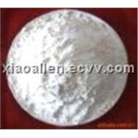 zinc oxide