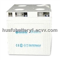 agm/lead-acid/gel Battery for UPS/stand-by power
