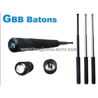 baton GBB6004