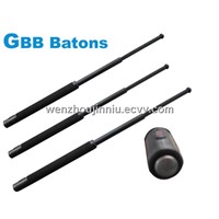 baton GBB6008