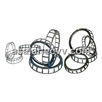 bearing cage/bearing retainer