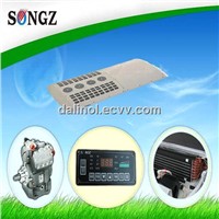bus air conditioning system SZC-V/F-D