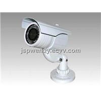 CCTV Camera - IR Camera