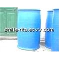 chelating agent in textile dyeing industry MA/ AA