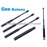 expandable baton GBB6002