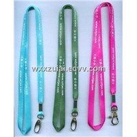 polyester strap,printed strap