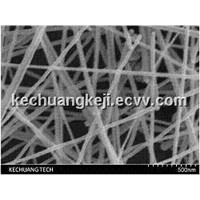 silver nanowires