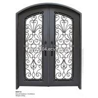 wine cellar doors 207C