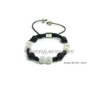 Fashion Starry Bracelet (SBL1037)