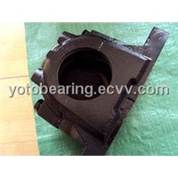 Youtu bearing  pillow block bearing sphere skf;timken;nsk;fag;ntn;koyo;ina