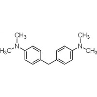 4,4'-Methylenebis(N,N-dimethylaniline)