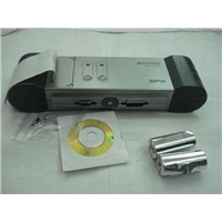 Autoboss V30 Mini Printer CAR repair tool Diagnostic scanner x431 ds708 Auto Maintenance