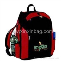 Backpack XX-1025