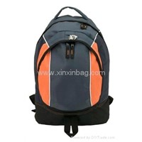 Backpack XX-1010